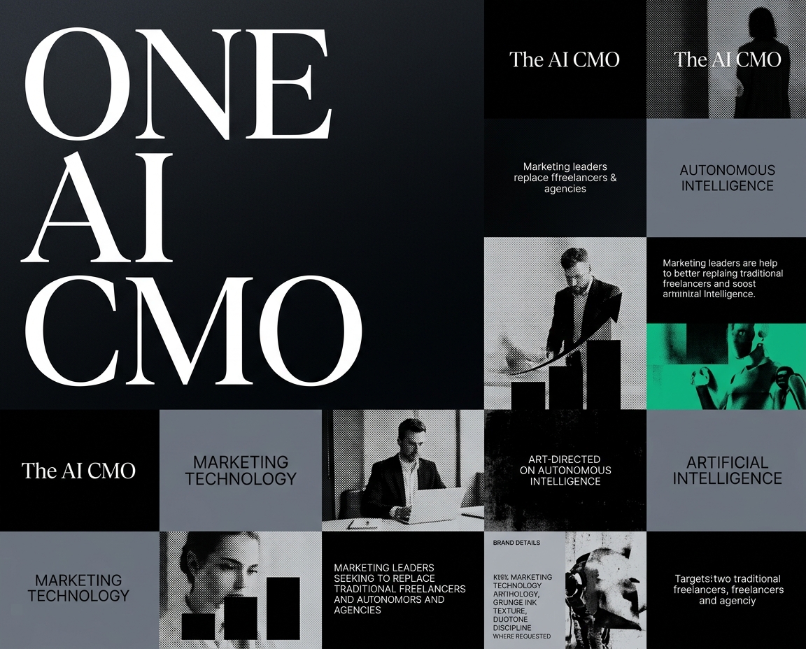 Brand Board